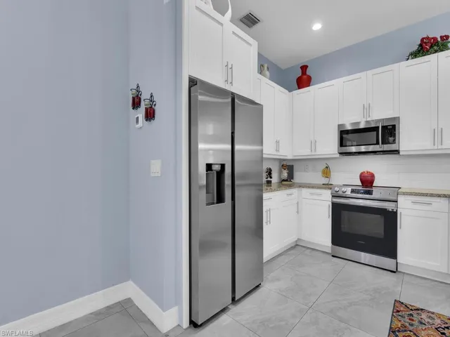 3491  Randall  BLVD, Naples, FL 34120