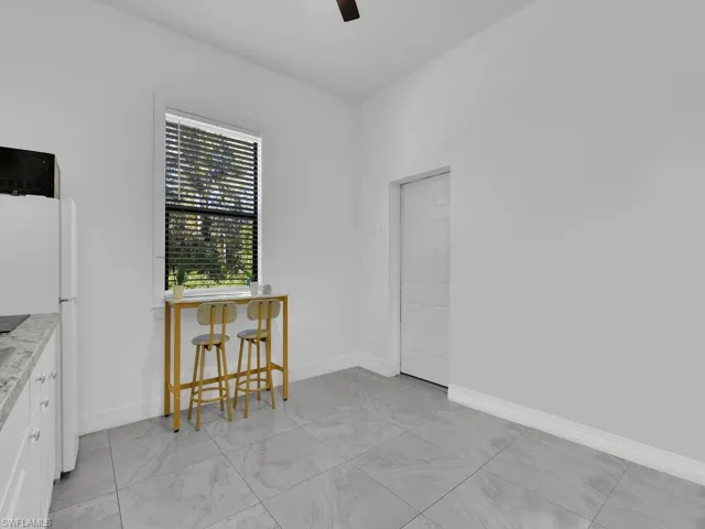 3491  Randall  BLVD, Naples, FL 34120