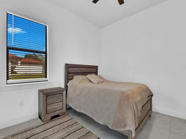 3491  Randall  BLVD, Naples, FL 34120