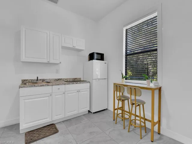 3491  Randall  BLVD, Naples, FL 34120