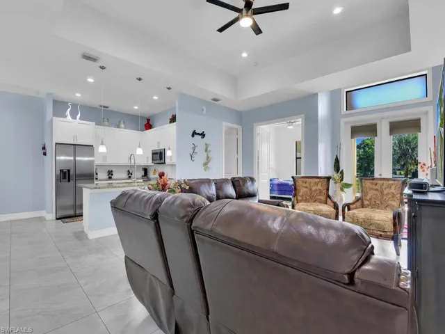 3491  Randall  BLVD, Naples, FL 34120