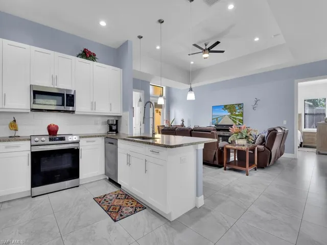 3491  Randall  BLVD, Naples, FL 34120