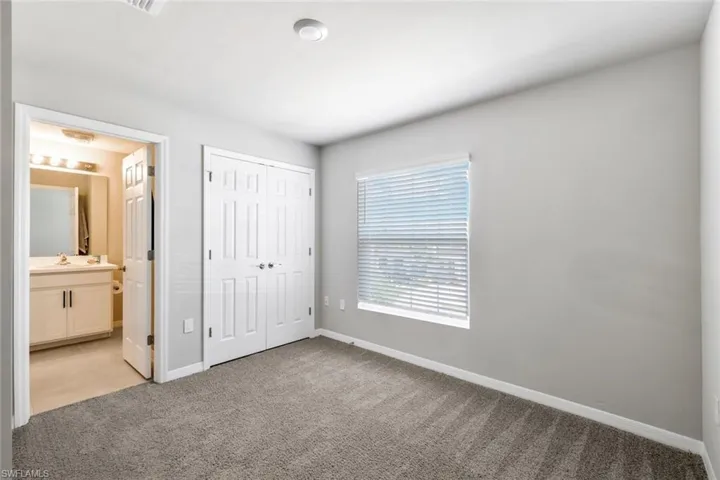 Guest bedroom 2