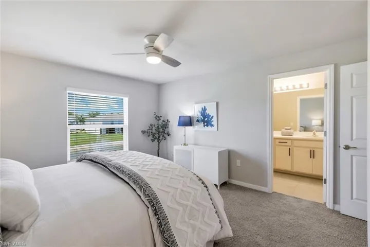 15088  Wildflower  CIR, Naples, FL 34119