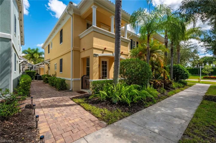 15594 Latitude Dr Bonita Springs FL 34135 - Street View