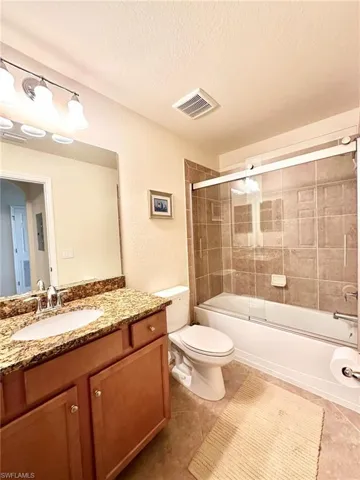 18011 Bonita National Blvd 937, Bonita Springs, Florida 34135
