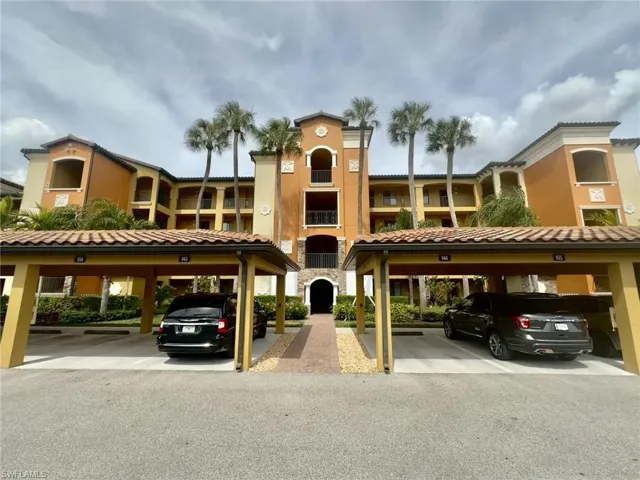 18011 Bonita National Blvd 937, Bonita Springs, Florida 34135