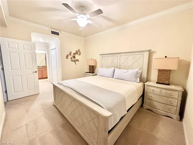 18011 Bonita National Blvd 937, Bonita Springs, Florida 34135
