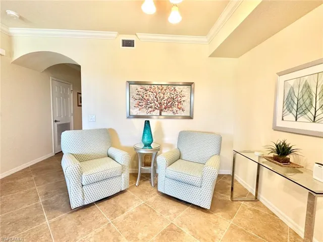 18011 Bonita National Blvd 937, Bonita Springs, Florida 34135