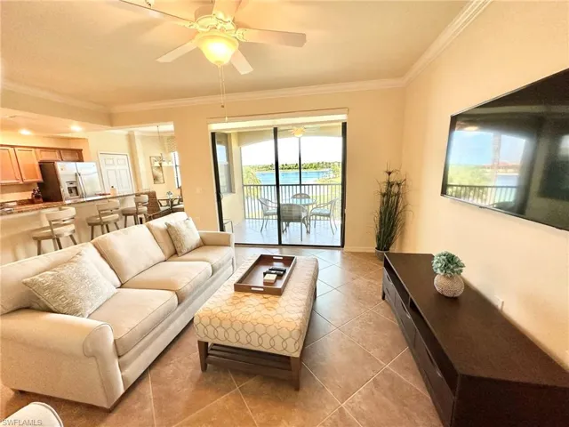 18011 Bonita National Blvd 937, Bonita Springs, Florida 34135
