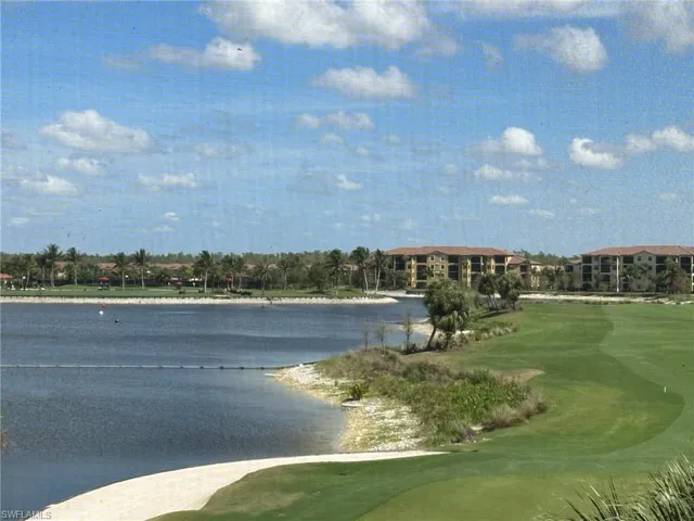 18011 Bonita National Blvd 937, Bonita Springs, Florida 34135