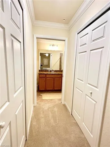 18011 Bonita National Blvd 937, Bonita Springs, Florida 34135