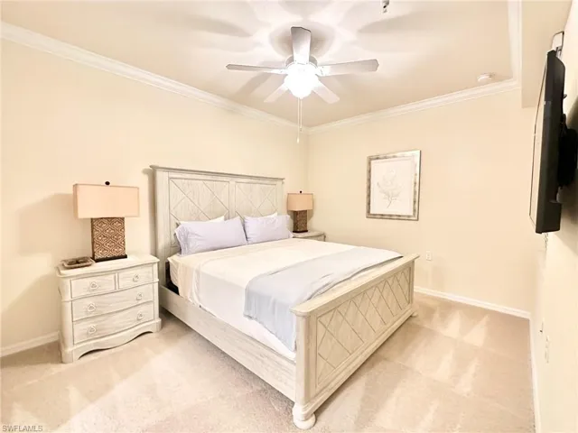 18011 Bonita National Blvd 937, Bonita Springs, Florida 34135