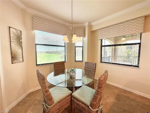 18011 Bonita National Blvd 937, Bonita Springs, Florida 34135