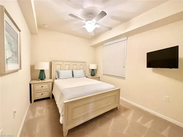 18011 Bonita National Blvd 937, Bonita Springs, Florida 34135