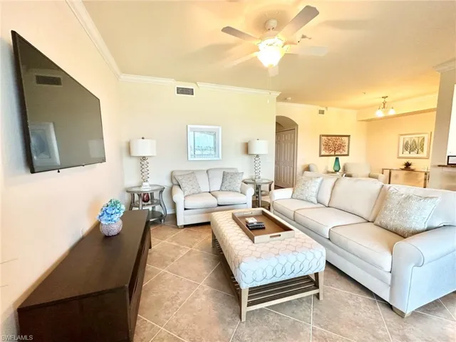 18011 Bonita National Blvd 937, Bonita Springs, Florida 34135