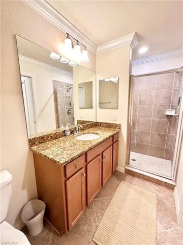 18011 Bonita National Blvd 937, Bonita Springs, Florida 34135