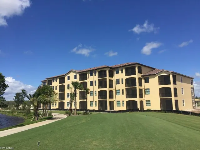 18011 Bonita National Blvd 937, Bonita Springs, Florida 34135