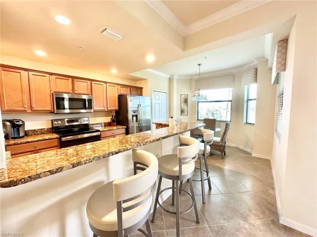 18011 Bonita National Blvd 937, Bonita Springs, Florida 34135