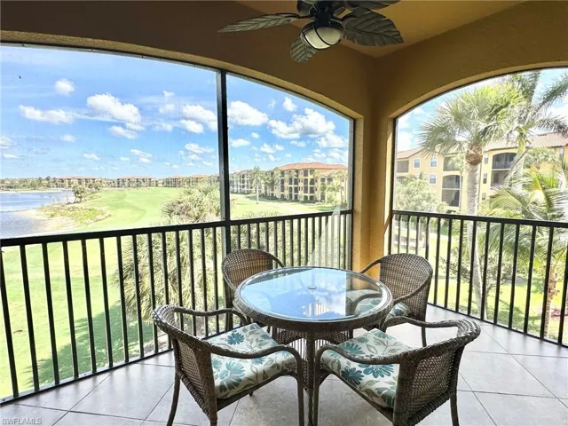 18011 Bonita National Blvd 937, Bonita Springs, Florida 34135