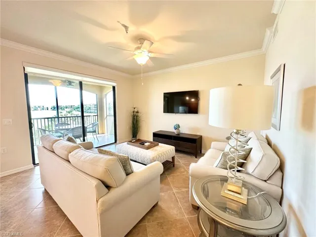 18011 Bonita National Blvd 937, Bonita Springs, Florida 34135
