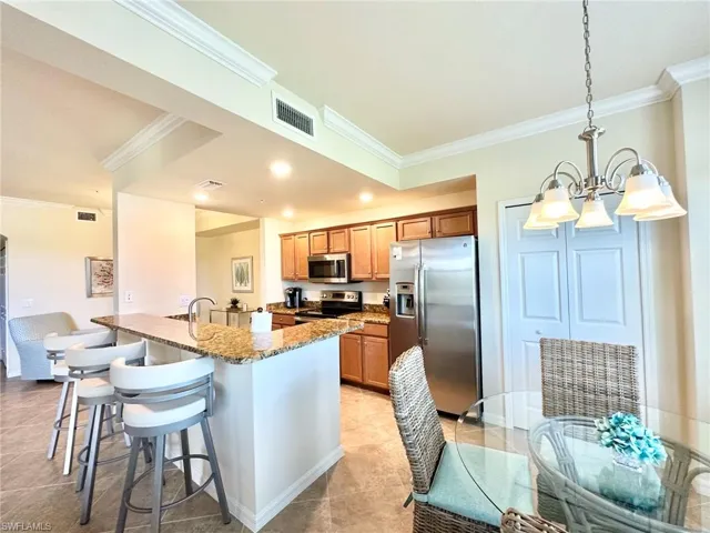 18011 Bonita National Blvd 937, Bonita Springs, Florida 34135