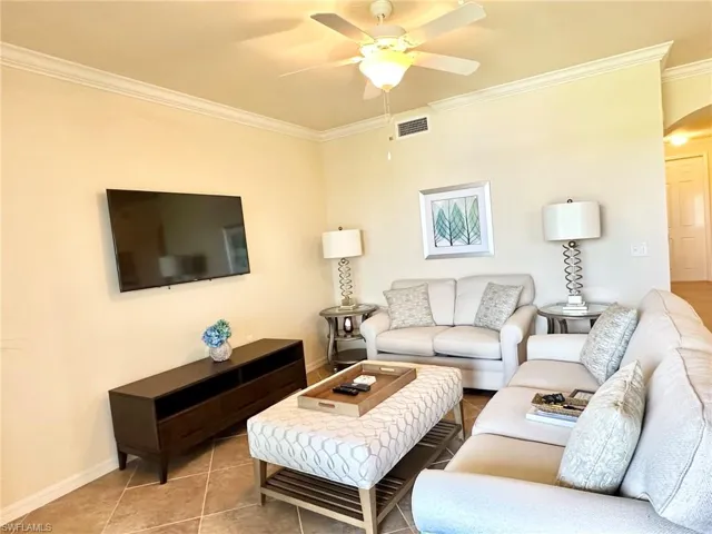 18011 Bonita National Blvd 937, Bonita Springs, Florida 34135