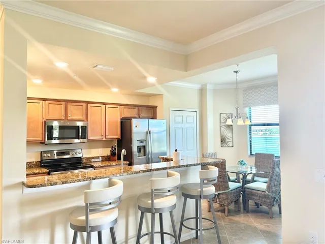 18011 Bonita National Blvd 937, Bonita Springs, Florida 34135