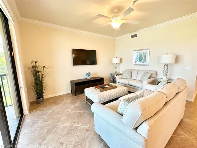 18011 Bonita National Blvd 937, Bonita Springs, Florida 34135