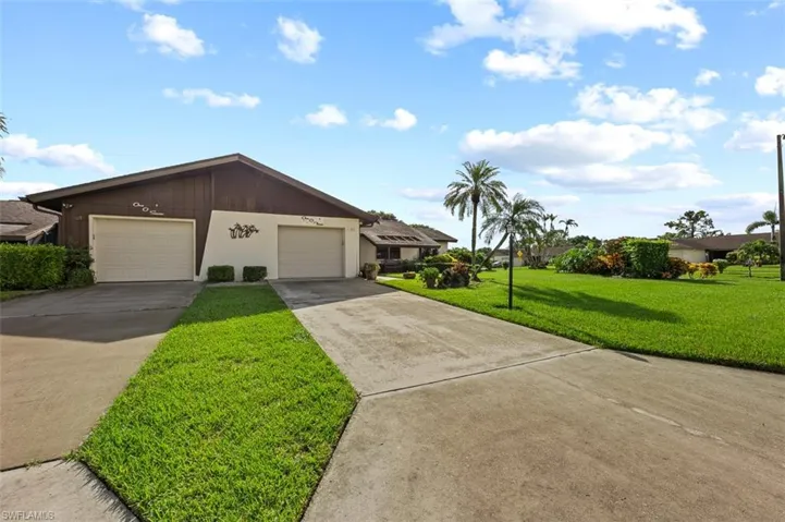 103 Round Key Cir # E10, Naples Fl 34112