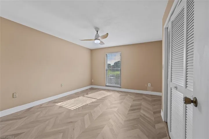Guest Bedroom 1