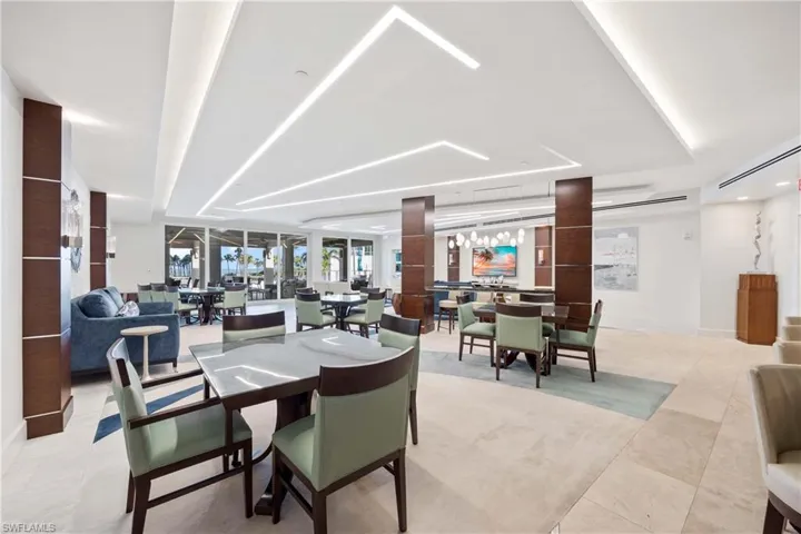 3971 Gulf Shore Blvd N 401, Naples, Florida 34103