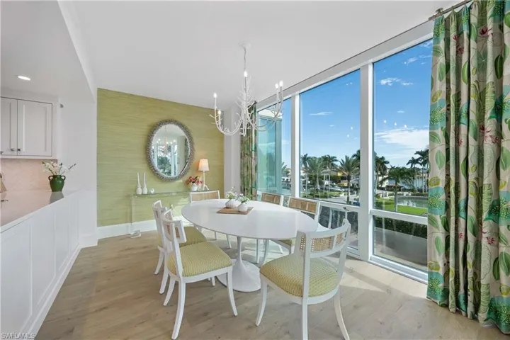 3971 Gulf Shore Blvd N 401, Naples, Florida 34103