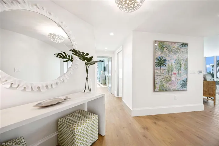 3971 Gulf Shore Blvd N 401, Naples, Florida 34103