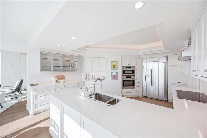 3971 Gulf Shore Blvd N 401, Naples, Florida 34103