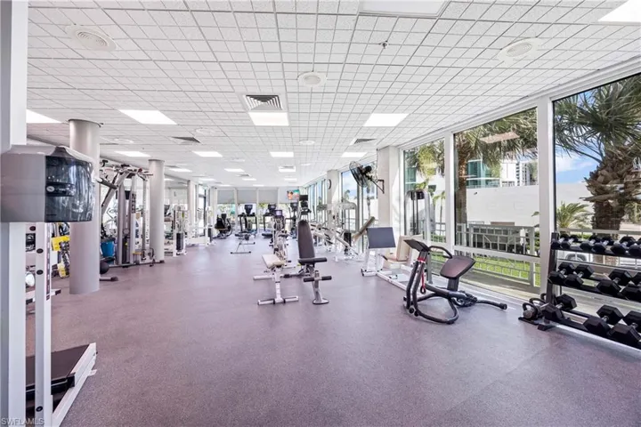 3971 Gulf Shore Blvd N 401, Naples, Florida 34103