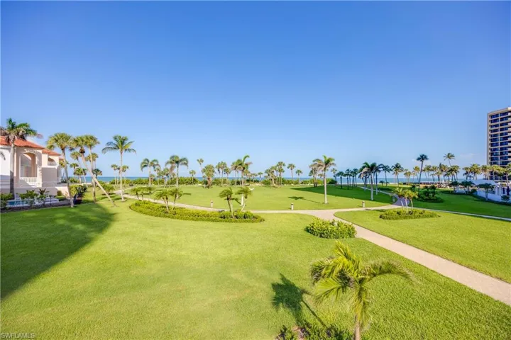 3971 Gulf Shore Blvd N 401, Naples, Florida 34103