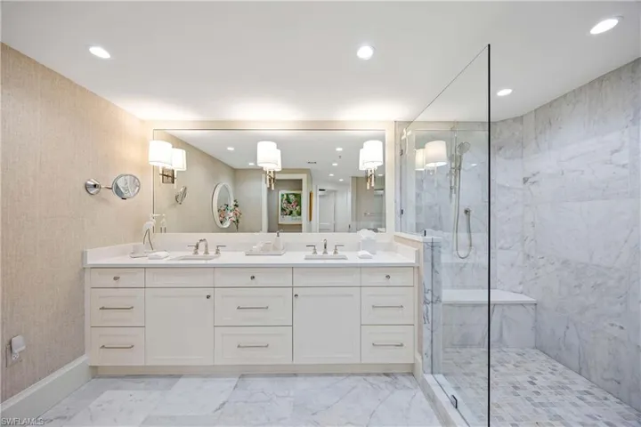 3971 Gulf Shore Blvd N 401, Naples, Florida 34103