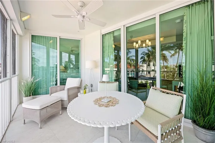 3971 Gulf Shore Blvd N 401, Naples, Florida 34103