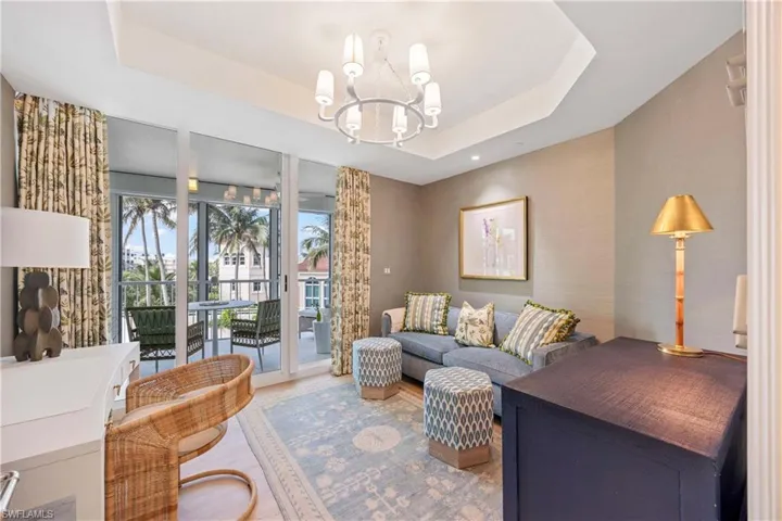 3971 Gulf Shore Blvd N 401, Naples, Florida 34103