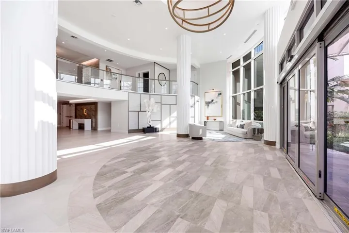 3971 Gulf Shore Blvd N 401, Naples, Florida 34103