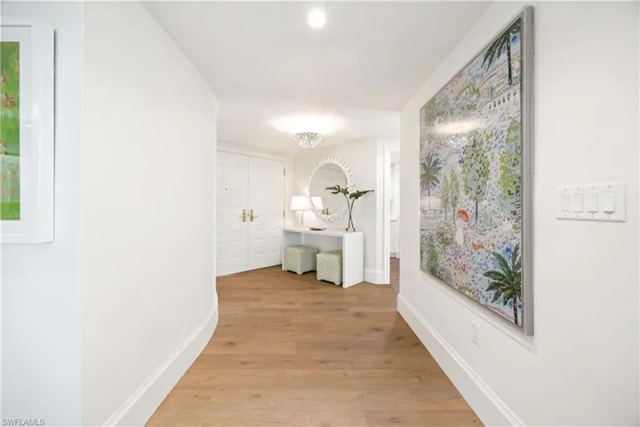 3971 Gulf Shore Blvd N 401, Naples, Florida 34103