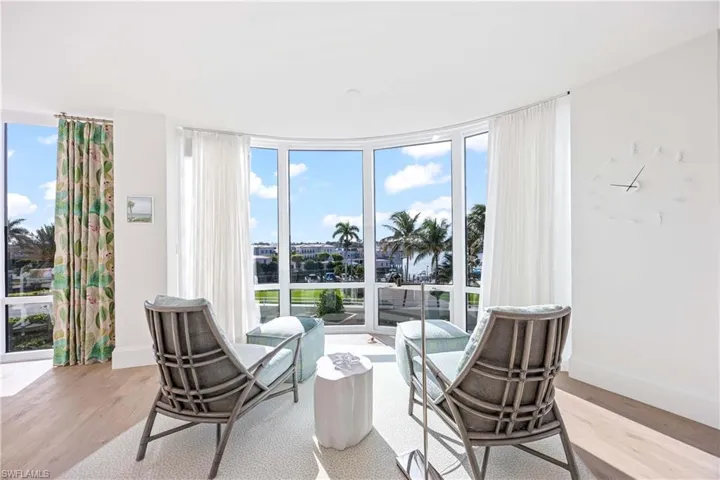 3971 Gulf Shore Blvd N 401, Naples, Florida 34103