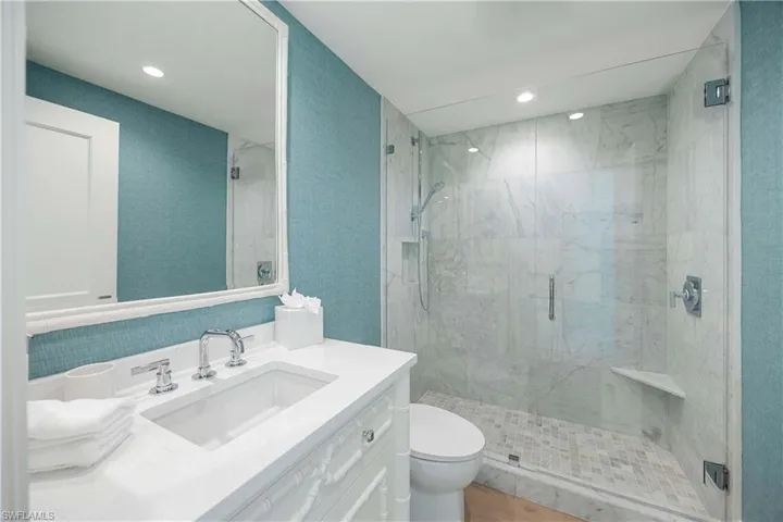 3971 Gulf Shore Blvd N 401, Naples, Florida 34103