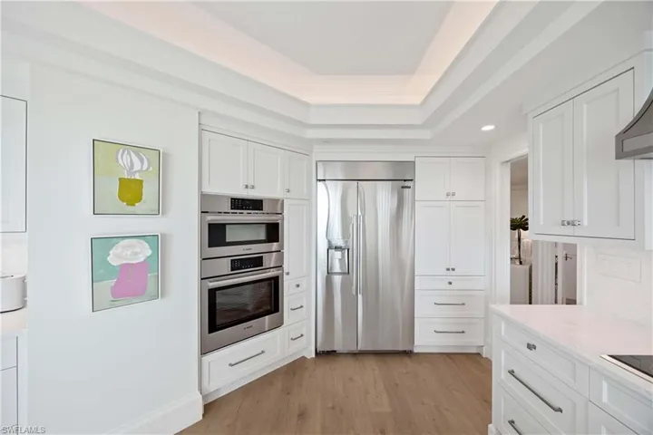 3971 Gulf Shore Blvd N 401, Naples, Florida 34103
