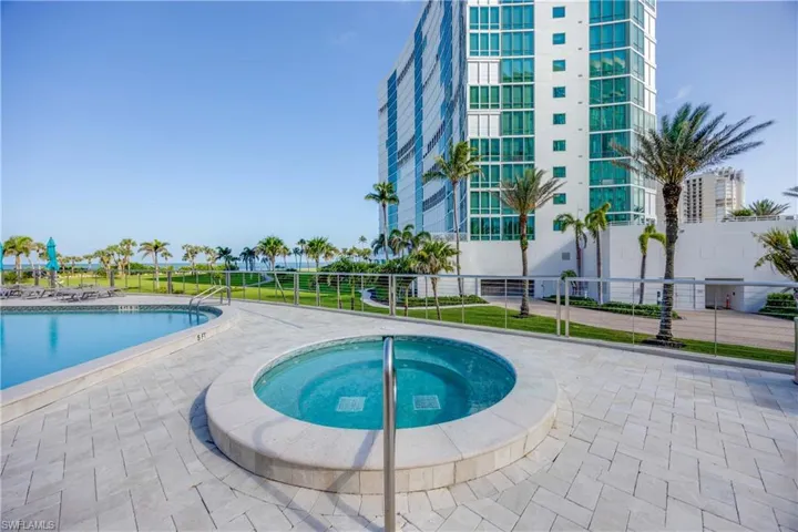 3971 Gulf Shore Blvd N 401, Naples, Florida 34103