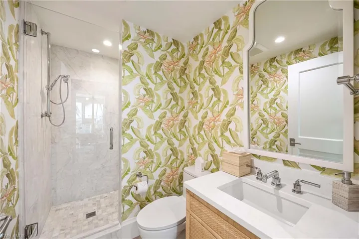 3971 Gulf Shore Blvd N 401, Naples, Florida 34103