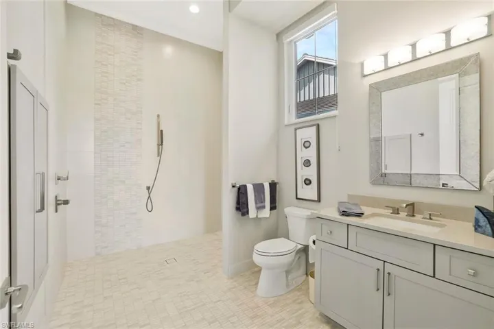 Bath 2