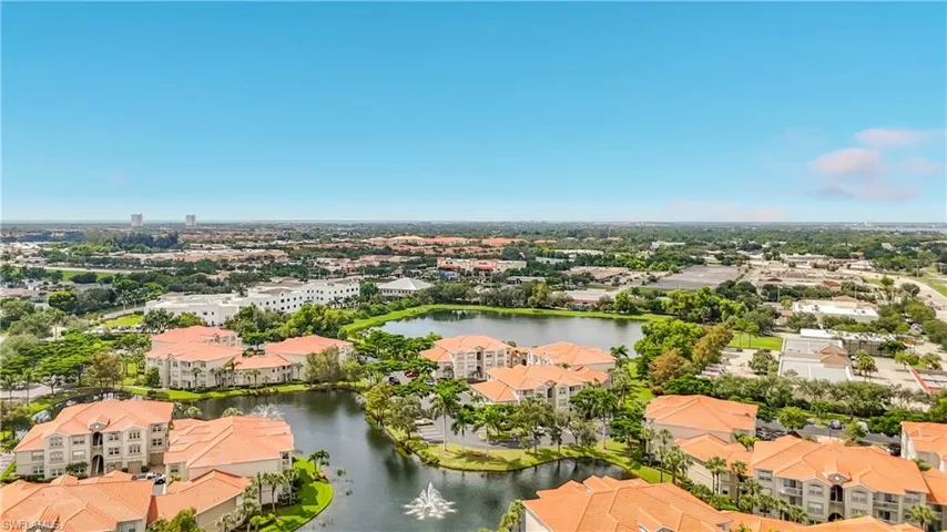 15630 Ocean Walk Cir 112, Fort Myers, Florida 33908