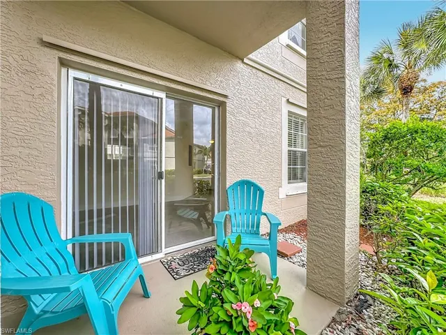 15630 Ocean Walk Cir 112, Fort Myers, Florida 33908